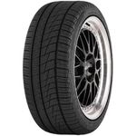 Anvelopă Accelera 235/45 R18 98V XGrip 4S m+s
