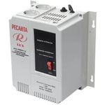 Стабилизатор напряжения Ресанта ACH-1000 Н/1-Ц 1 кВт 146 - 260 В (R63614)