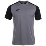 Одежда для спорта Joma T-Shirt Academy IV (2XS) 101968.251