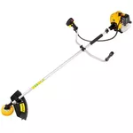 Триммер для газона Huter GGT-553TX 2.5kw 2T fir/disc (R70255)