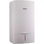 Cazan pe gaz Bosch Condens 7000 W 35kw ZBR35-3 A 23 PLUS