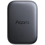 Датчик для дверей и окон Aqara 6978350351117 Zigbee/Thread Multi-State Sensor P100 Kit Grey