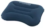Pernă turistică Pinguin Perna Pillow Blue