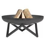 Grătar CookKing Santiago 70