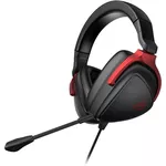 Наушники игровые ASUS ROG Delta S Core
