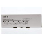 Maintenance Tank Epson T582000 (C13T582000)