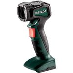 Освещение строительное Metabo Power Maxx ULA 12 600788000