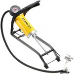 Насос ручной Stanley STHT80894-1 Pompa de picior