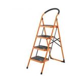 Лестница Wokin 4 trepte (682004)