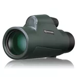 Бинокль Bresser 10x42 Roof monocular waterproof