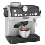 Bucătărie și veselă de jucărie ToyMall 007647 Aparat pentru cafea