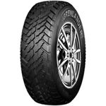 Шина Grenlander 31X10.50R 15LT DRAK M/T 109Q