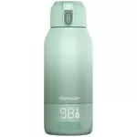 Încălzitor Momcozy MW005-GE94BA-A Incalzitor portabil pentru lapte si lichide