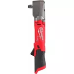 Mașina de infeliat Milwaukee 4933471699 M12FRAIWF12-0