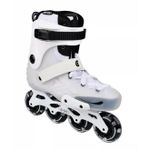 Role Micro 950290 Skates MT4 Flash (43-44)