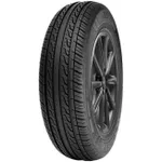 Anvelopă Nordexx 185/65 R15 88H NS5000