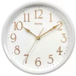 Часы Rhythm CMG577BR03