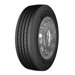 Anvelopă Petlas 265/70 R19.5 140/138M SH100 Steer m+s