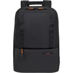 Рюкзак городской Samsonite Stackd Biz (141471/2547)