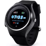 Wonlex KT06, Black