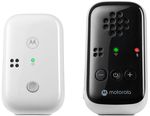 {'ro': 'Sistem de monitorizare Motorola PIP10', 'ru': 'Цифровая радионяня Motorola PIP10'}