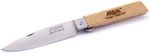 Нож MAM 2036 Pocket Knife With Tip