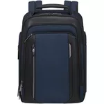 Rucsac pentru oraș Samsonite Spectrolite 4.0 15.6 Exp Albastru (158109/1090)