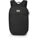 Rucsac pentru oraș Osprey Arcane Large Day Black (843820197082)
