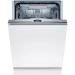 Mașină de spălat vase încorporabilă Bosch SPV4XMX20E