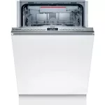 Встраиваемая посудомоечная машина Bosch SPV4XMX20E