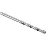 Сверло Ronix RH-5381 Set burghiu 5mm-M2 (10buc)