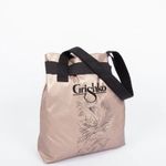 Сумка Gizelle Grishko