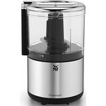 Измельчитель WMF 416580011 Kitchenminis