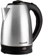 Kettle MAXWELL MW-1043