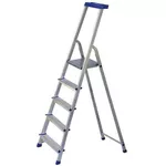 Лестница Elkop JHR 405 с полочкой (0.995м)