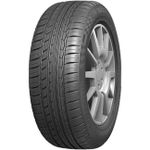 Шина RoadX 255/40 R18 RXMOTION U11 99Y XL