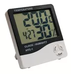 Погодная станция Hydro S 0801565