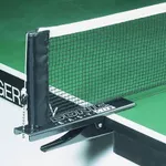 Articol de tenis Donic 13393 Plasa tenis de masa Easy Clip 220265