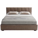 Кровать my-STYLE my-Kiki 180x200 (P04D18M05)