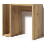 Noptieră Fabrik Home Jun (тумбочка)