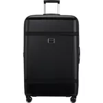Valiză Samsonite Image 81/31 TSA Exp Negru (154694/1041)