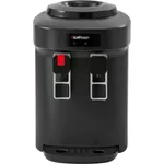 Cooler pentru apă HotFrost YD1654T