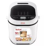 Cuptor de pâine Tefal PF210138