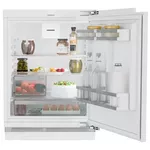 Встраиваемый холодильник Liebherr URc 3700