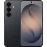 Смартфон Samsung S942 Galaxy S26 512GB Black