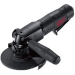 Polizor unghiular Mighty Seven QB-7115M