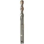 Burghiu Milwaukee 4932340410 SDS+ 10x110 Mx2