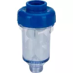 {'ro': 'Cartuș filtre de tip-curgere Fito Filter FF–104 Силифос (шарики)', 'ru': 'Картридж для проточных фильтров Fito Filter FF–104 Силифос (шарики)'}