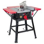 Scule electrice staționare Red Technic RTPSD0081