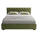 Pat my-STYLE my-Mona 200x200 (P09D20M20)